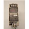 Image 8 : Lot Of (4) Power Supplies