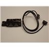 Image 1 : StarTech.com # C5F6E1D637 Auido Over Extender