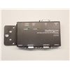 Image 2 : StarTech.com # C5F6E1D637 Auido Over Extender