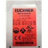 Image 10 : Euchner # CESA-A-ABA-01 Module