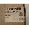 Image 11 : Euchner # CESA-A-ABA-01 Module