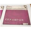 Image 2 : (2) Leuco # HW-KREISSAEGEBLATT FUER