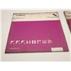 Image 3 : (2) Leuco # HW-KREISSAEGEBLATT FUER
