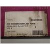 Image 4 : (2) Leuco # HW-KREISSAEGEBLATT FUER