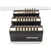 Image 2 : (3) VVV TESA BP 880 Units