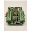 Image 2 : Lot Of (4) Misc MRO Components