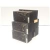 Image 2 : Lot Of (8) Nemic Lambda # PS-12-24 Power Supplies