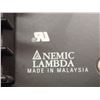 Image 8 : Lot Of (8) Nemic Lambda # PS-12-24 Power Supplies