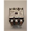 Image 2 : TYCO # ACC438UMM10 Circuit Breaker