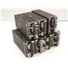 Image 1 : Lot Of (7) Nemic Lambda PS-11-24 Power Supplies