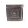 Image 1 : Misc MRO Drive Unit