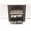 Image 2 : Misc MRO Drive Unit