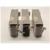 Image 2 : Lot Of (5) Nemic Lambda Power Supplies