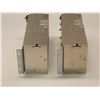Image 8 : Lot Of (5) Nemic Lambda Power Supplies
