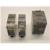 Image 1 : Lot Of (3) Sola Power Supplies