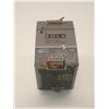 Image 2 : Lot Of (3) Sola Power Supplies