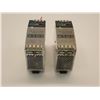 Image 8 : Lot Of (3) Sola Power Supplies