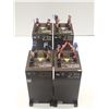 Image 2 : (4) Mori Seiki Hengstler # SRB-MS-ILK3A Modules