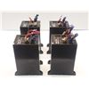 Image 3 : (4) Mori Seiki Hengstler # SRB-MS-ILK3A Modules