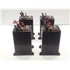 Image 4 : (4) Mori Seiki Hengstler # SRB-MS-ILK3A Modules