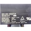 Image 6 : (4) Mori Seiki Hengstler # SRB-MS-ILK3A Modules