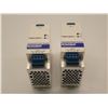 Image 1 : (2) Rhino # PSB24-060S-3 Power Supplies