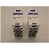 Image 2 : (2) Rhino # PSB24-060S-3 Power Supplies