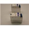 Image 3 : (2) Rhino # PSB24-060S-3 Power Supplies