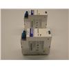 Image 4 : (2) Rhino # PSB24-060S-3 Power Supplies