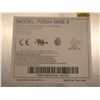 Image 7 : (2) Rhino # PSB24-060S-3 Power Supplies