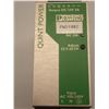 Image 12 : Lot Of (2) Power Misc MRO Modules