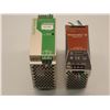 Image 1 : Lot Of (2) Power Misc MRO Modules