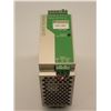 Image 7 : Lot Of (2) Power Misc MRO Modules