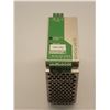 Image 8 : Lot Of (2) Power Misc MRO Modules