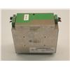 Image 9 : Lot Of (2) Power Misc MRO Modules