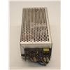 Image 10 : Lot Of (3) Misc MRO Power Supplies