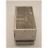 Image 11 : Lot Of (3) Misc MRO Power Supplies