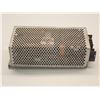 Image 12 : Lot Of (3) Misc MRO Power Supplies