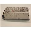 Image 13 : Lot Of (3) Misc MRO Power Supplies