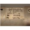Image 14 : Lot Of (3) Misc MRO Power Supplies