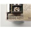 Image 15 : Lot Of (3) Misc MRO Power Supplies