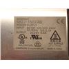 Image 16 : Lot Of (3) Misc MRO Power Supplies