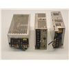 Image 1 : Lot Of (3) Misc MRO Power Supplies