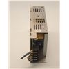 Image 2 : Lot Of (3) Misc MRO Power Supplies