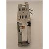 Image 3 : Lot Of (3) Misc MRO Power Supplies
