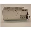 Image 4 : Lot Of (3) Misc MRO Power Supplies