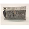 Image 5 : Lot Of (3) Misc MRO Power Supplies