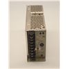 Image 6 : Lot Of (3) Misc MRO Power Supplies