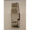 Image 7 : Lot Of (3) Misc MRO Power Supplies