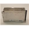Image 8 : Lot Of (3) Misc MRO Power Supplies